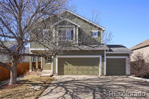 MLS Image #0 for 8783  pochard street,littleton, Colorado