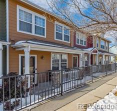 MLS Image #0 for 15612 e 96th way,commerce city, Colorado