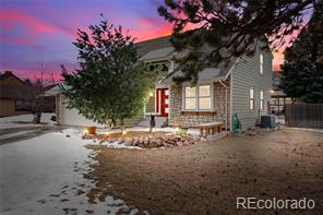 MLS Image #0 for 8184 w plymouth place,littleton, Colorado