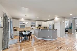 MLS Image #0 for 13379 w 84th place,arvada, Colorado