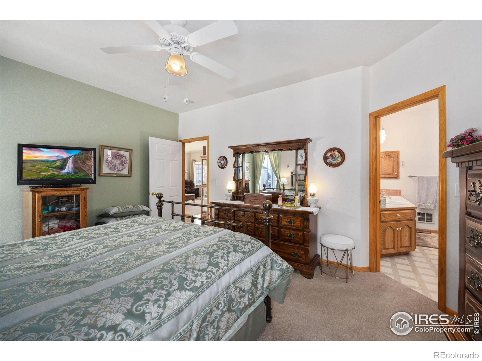 MLS Image #11 for 2361  woody creek circle,loveland, Colorado