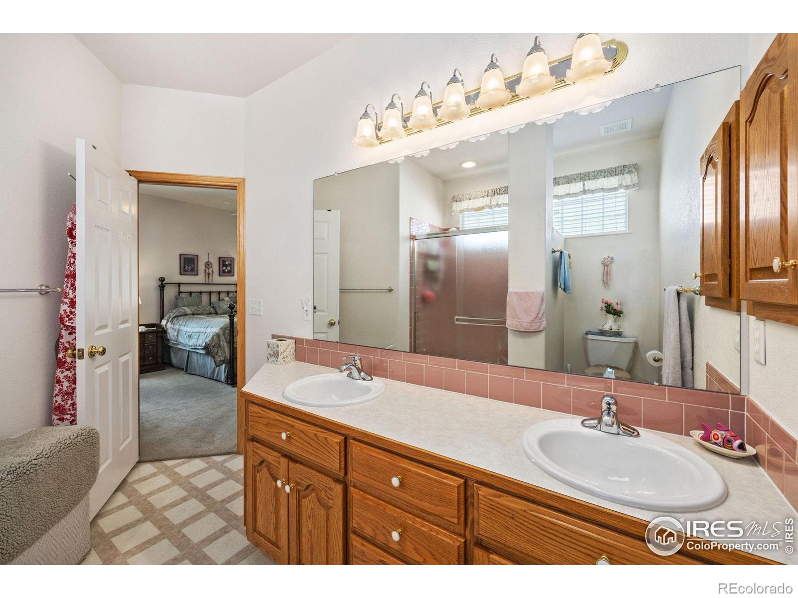 MLS Image #12 for 2361  woody creek circle,loveland, Colorado