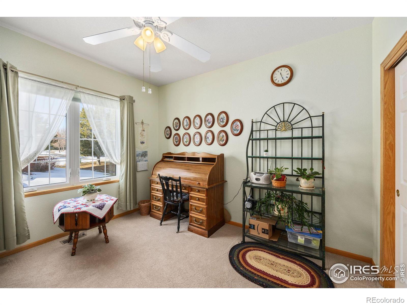 MLS Image #13 for 2361  woody creek circle,loveland, Colorado