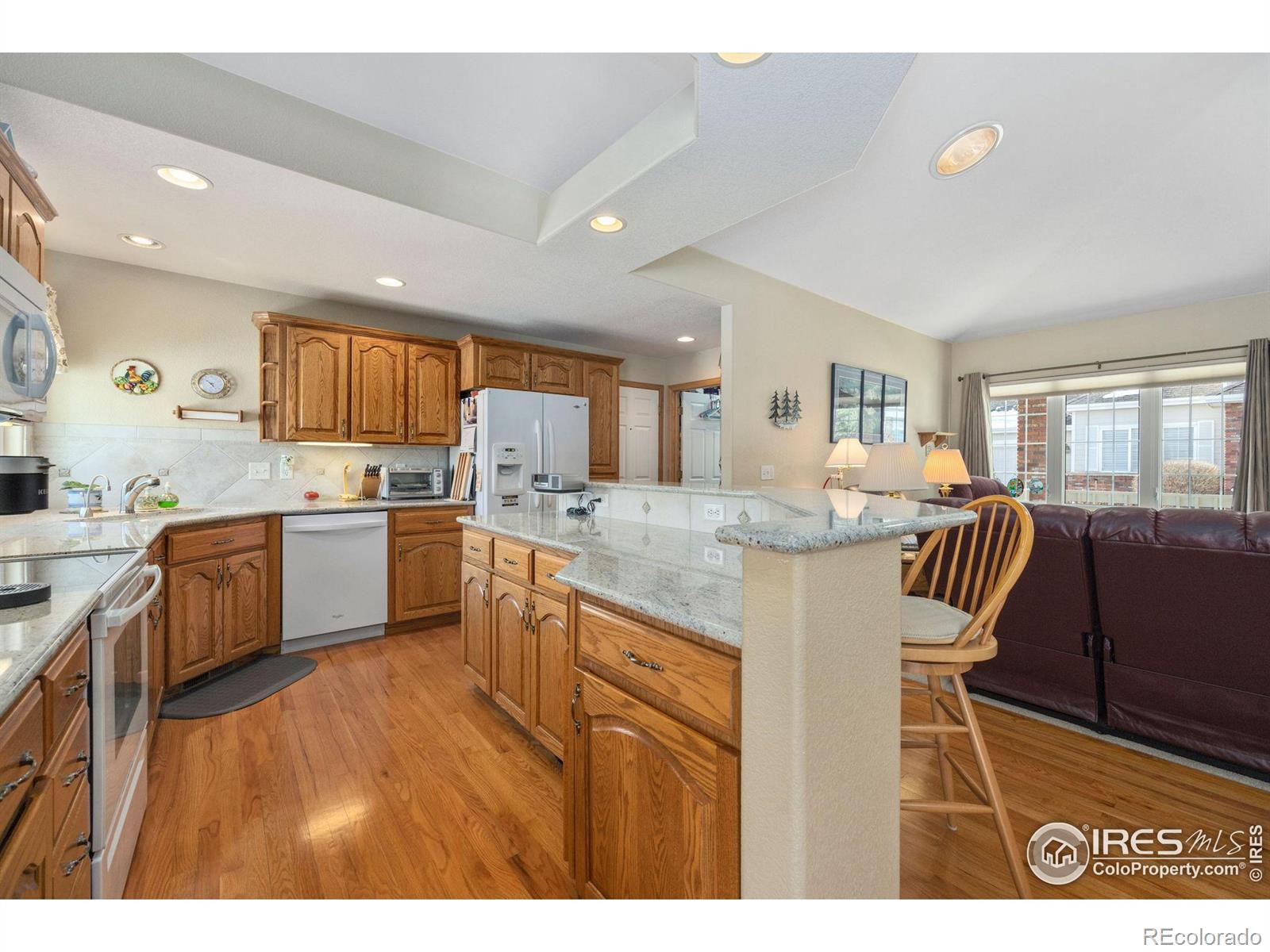 MLS Image #8 for 2361  woody creek circle,loveland, Colorado