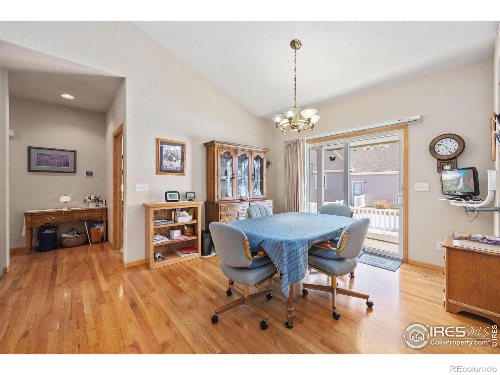 MLS Image #9 for 2361  woody creek circle,loveland, Colorado