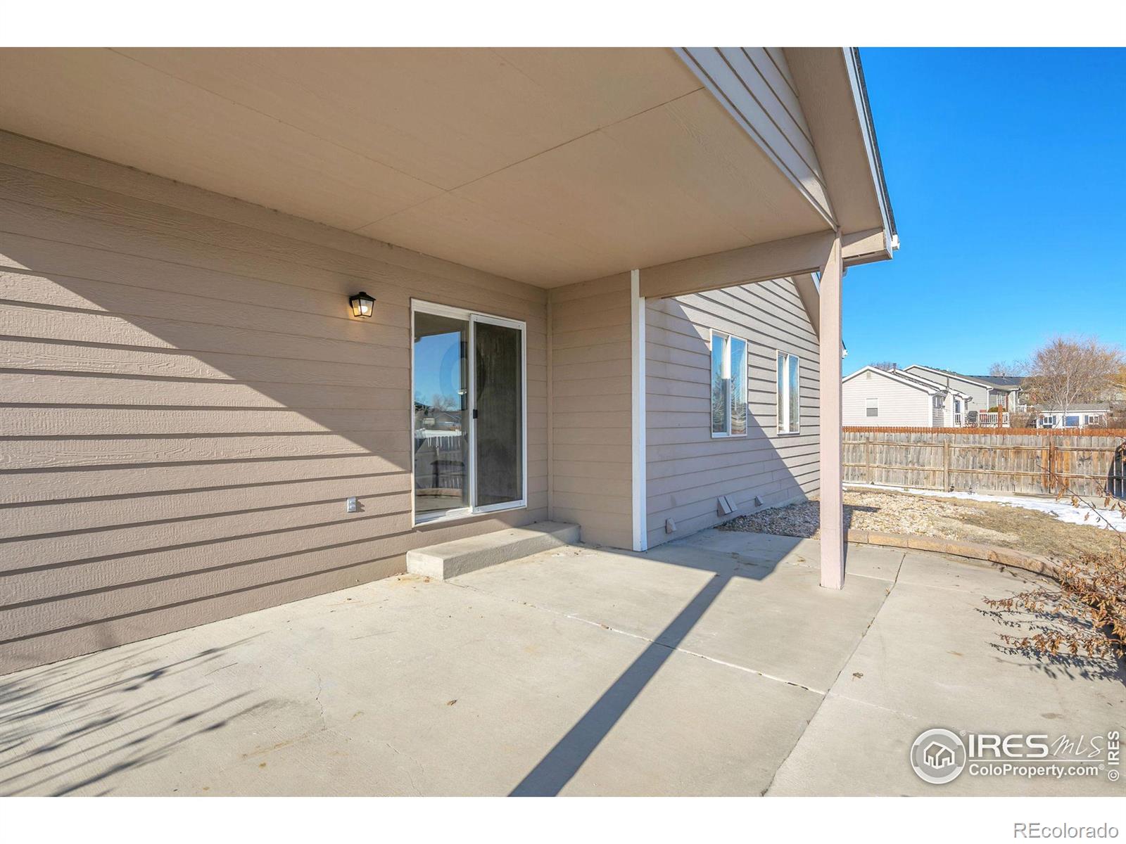 MLS Image #26 for 3100  50th ave ct,greeley, Colorado