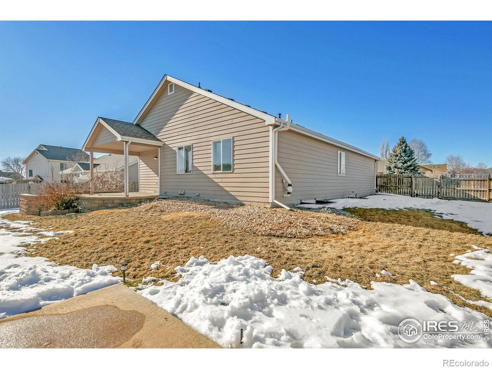 MLS Image #27 for 3100  50th ave ct,greeley, Colorado