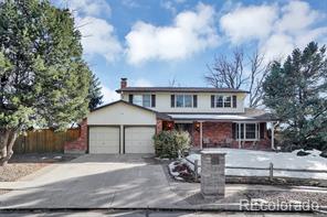 MLS Image #0 for 8280 w baker avenue,lakewood, Colorado