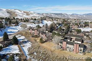 MLS Image #0 for 230 s holman way,golden, Colorado