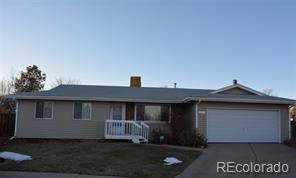 MLS Image #0 for 2805 e 118th court,thornton, Colorado