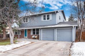 MLS Image #0 for 10113 w caley avenue,littleton, Colorado