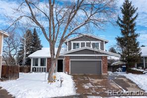 MLS Image #0 for 4351 w 110th court,westminster, Colorado