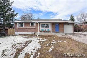 MLS Image #0 for 8347  umatilla street,denver, Colorado