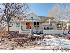 MLS Image #0 for 494 w spruce street,louisville, Colorado