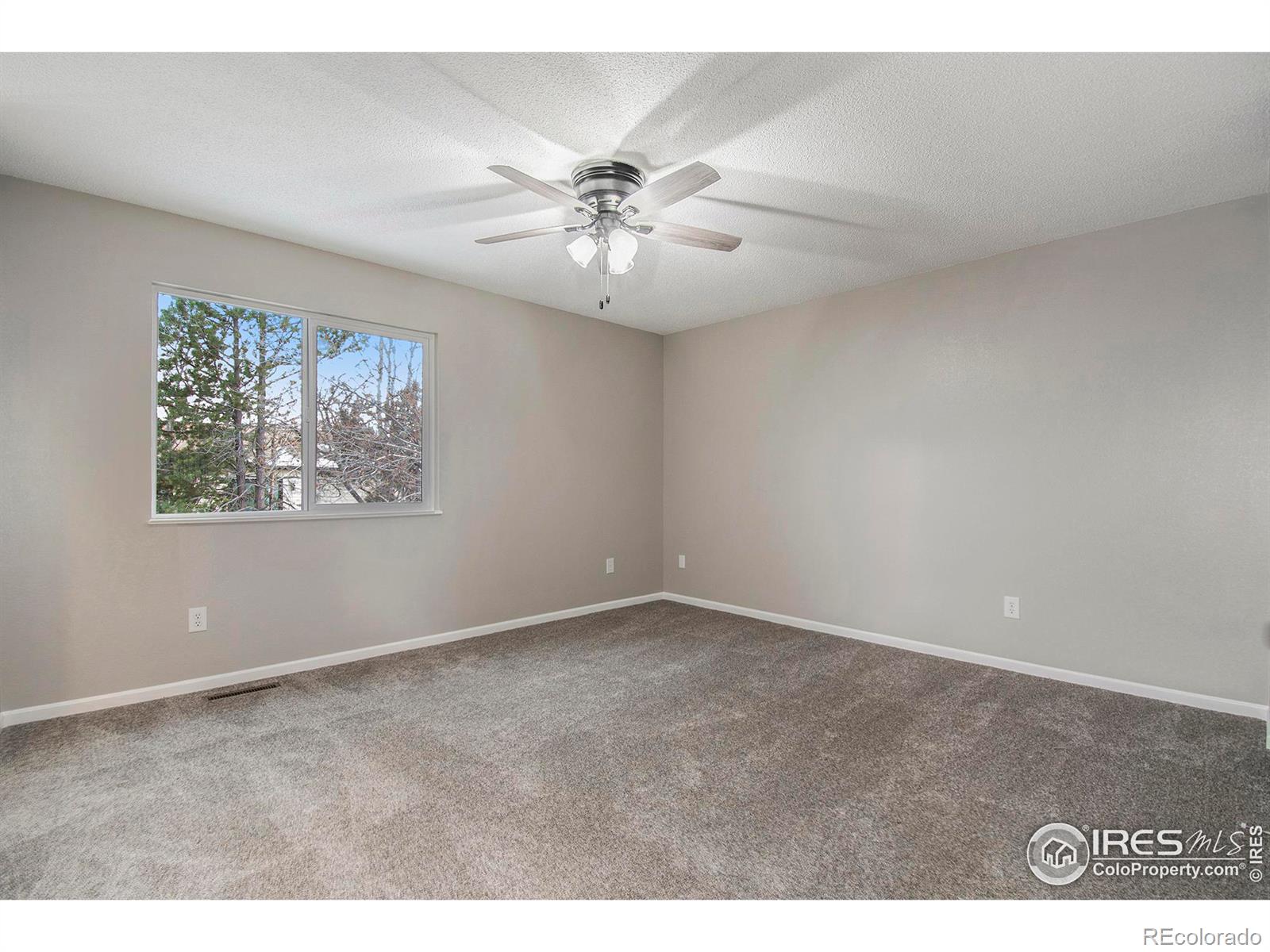 MLS Image #10 for 4834 w 6th street,greeley, Colorado