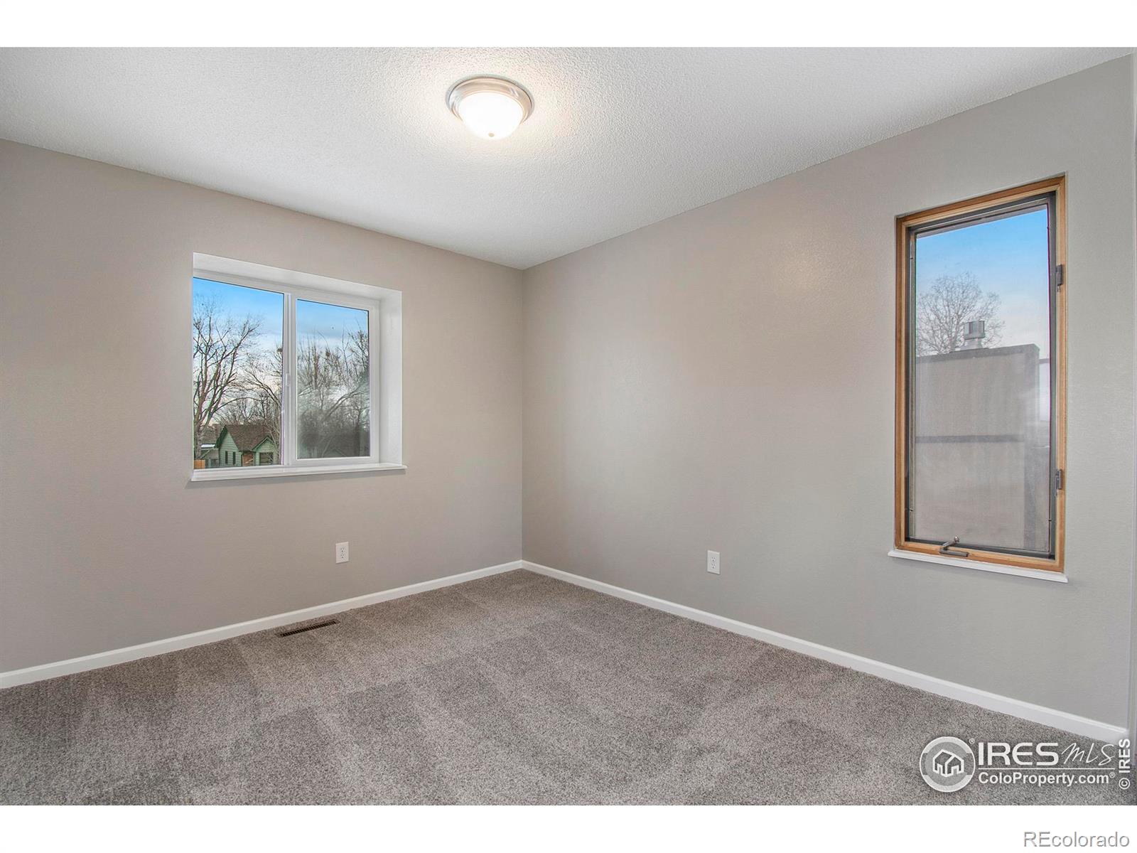 MLS Image #11 for 4834 w 6th street,greeley, Colorado