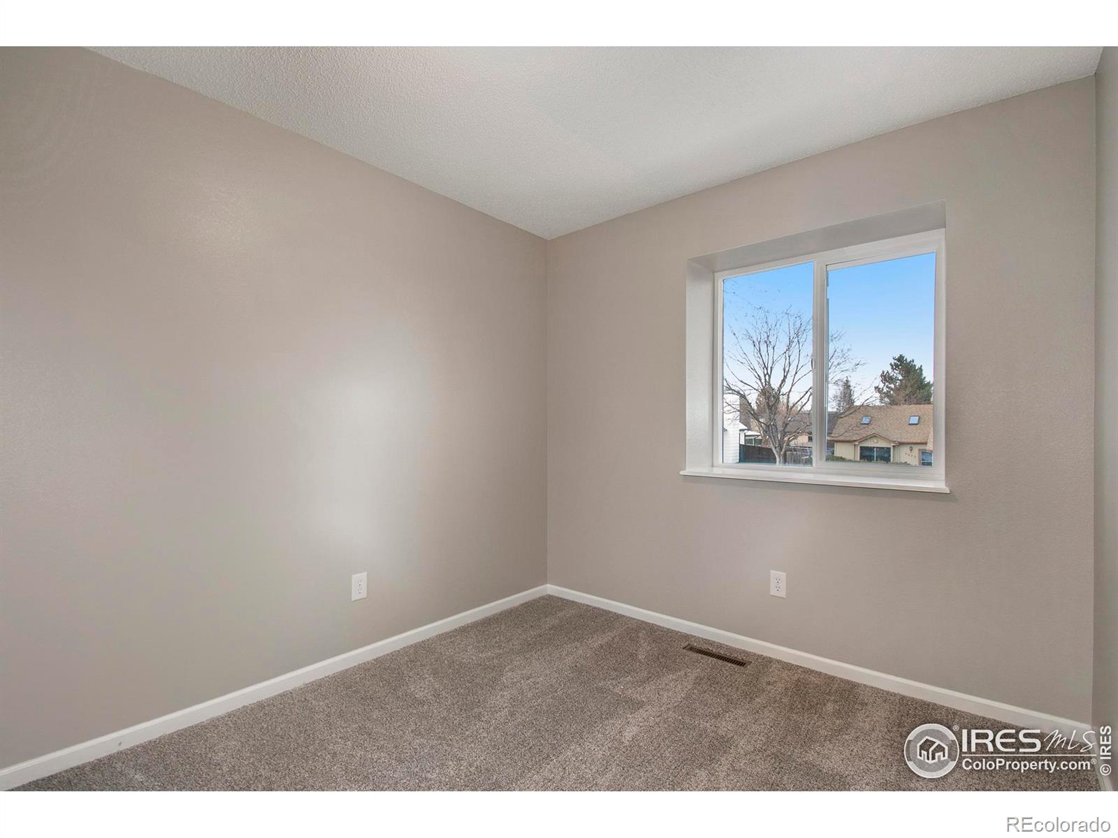 MLS Image #12 for 4834 w 6th street,greeley, Colorado