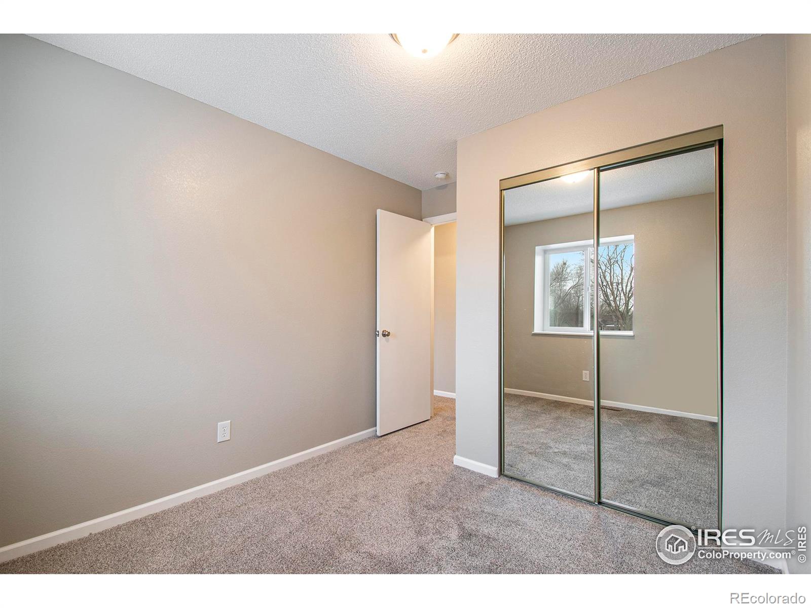 MLS Image #13 for 4834 w 6th street,greeley, Colorado