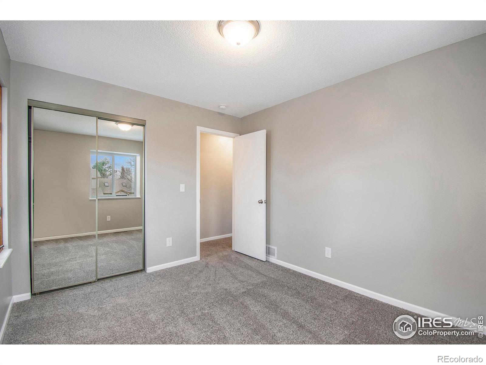 MLS Image #14 for 4834 w 6th street,greeley, Colorado