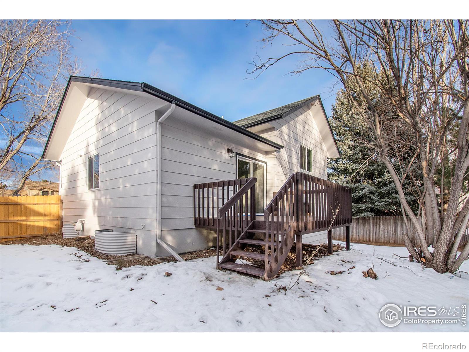 MLS Image #19 for 4834 w 6th street,greeley, Colorado