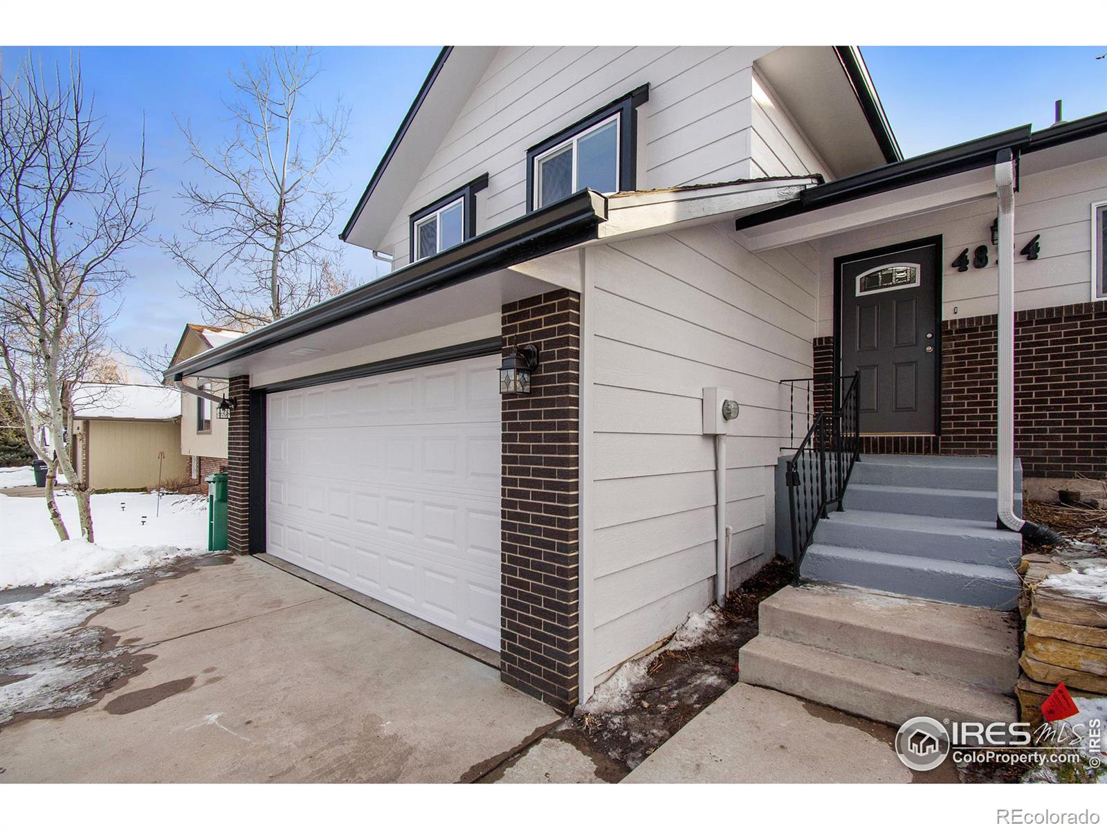 MLS Image #2 for 4834 w 6th street,greeley, Colorado