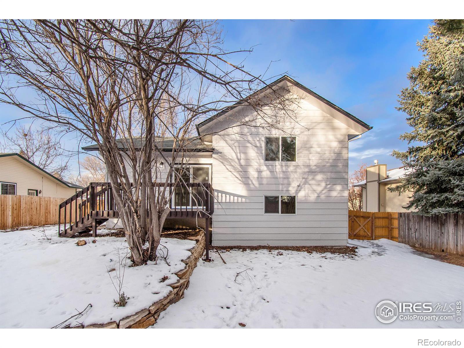 MLS Image #20 for 4834 w 6th street,greeley, Colorado