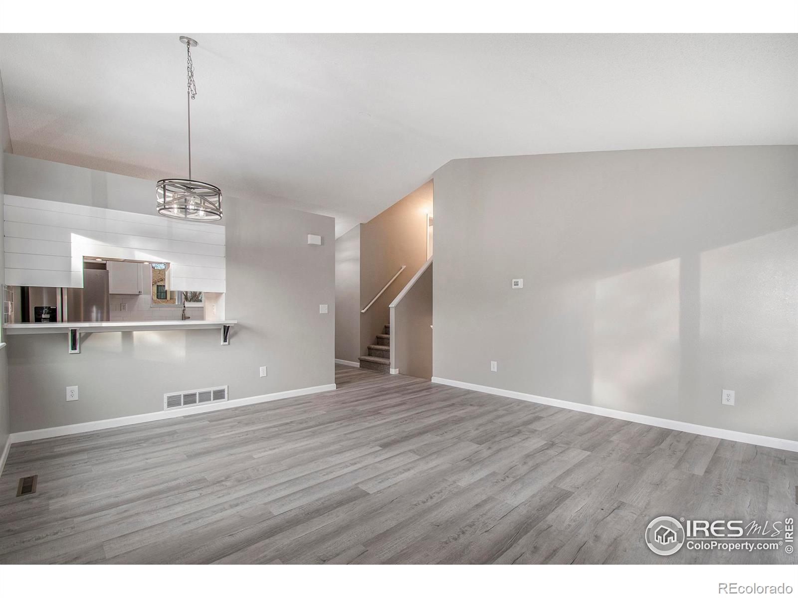 MLS Image #6 for 4834 w 6th street,greeley, Colorado