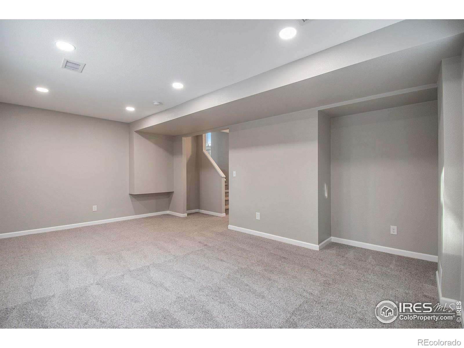 MLS Image #9 for 4834 w 6th street,greeley, Colorado