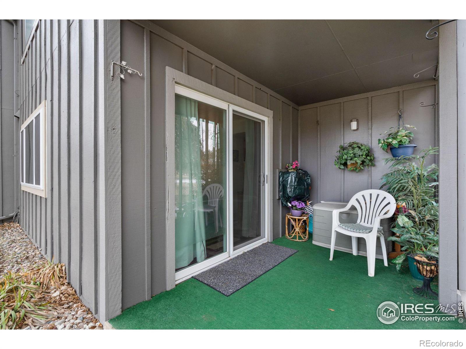 MLS Image #12 for 705 e drake road,fort collins, Colorado