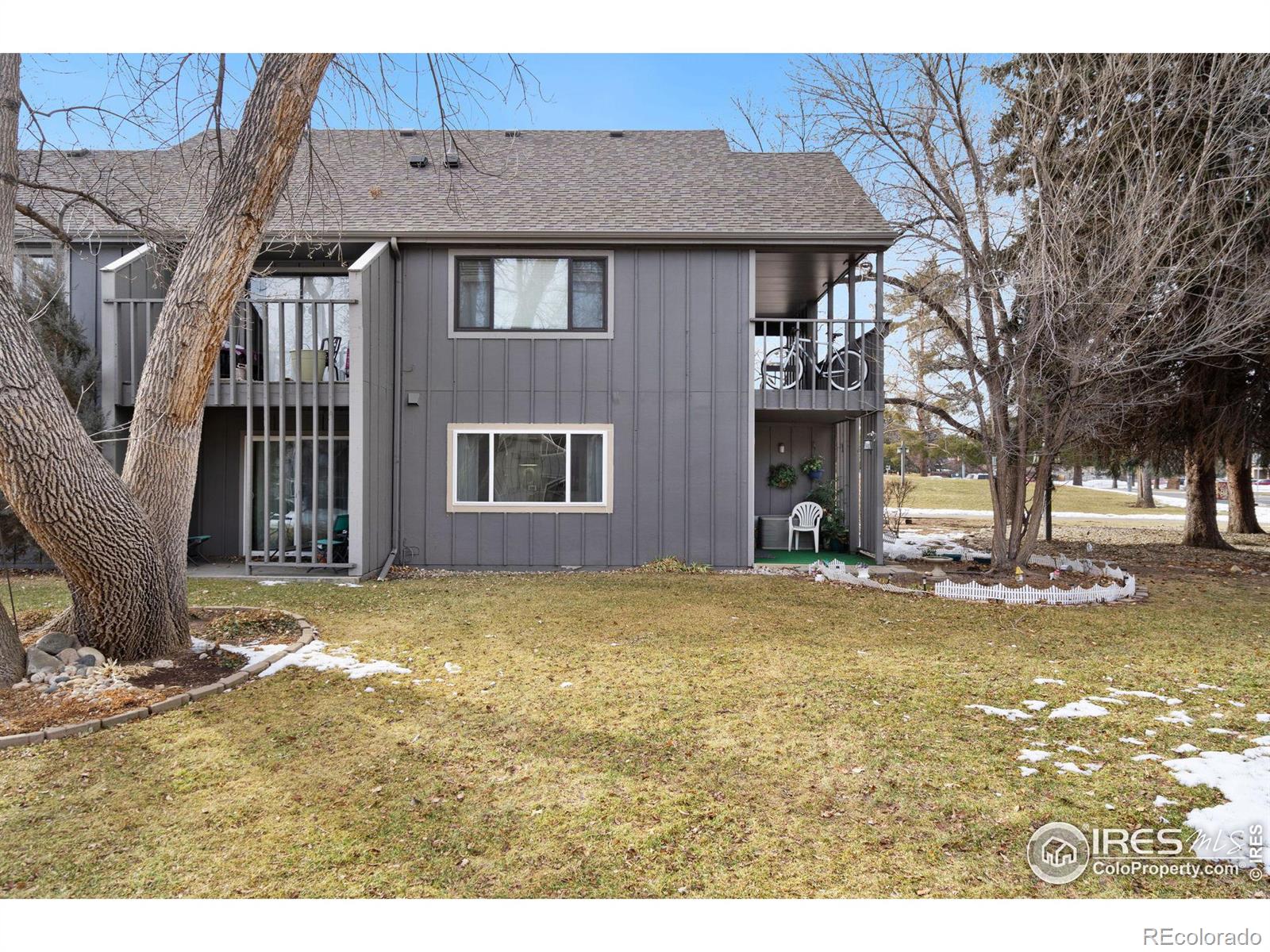 MLS Image #13 for 705 e drake road,fort collins, Colorado