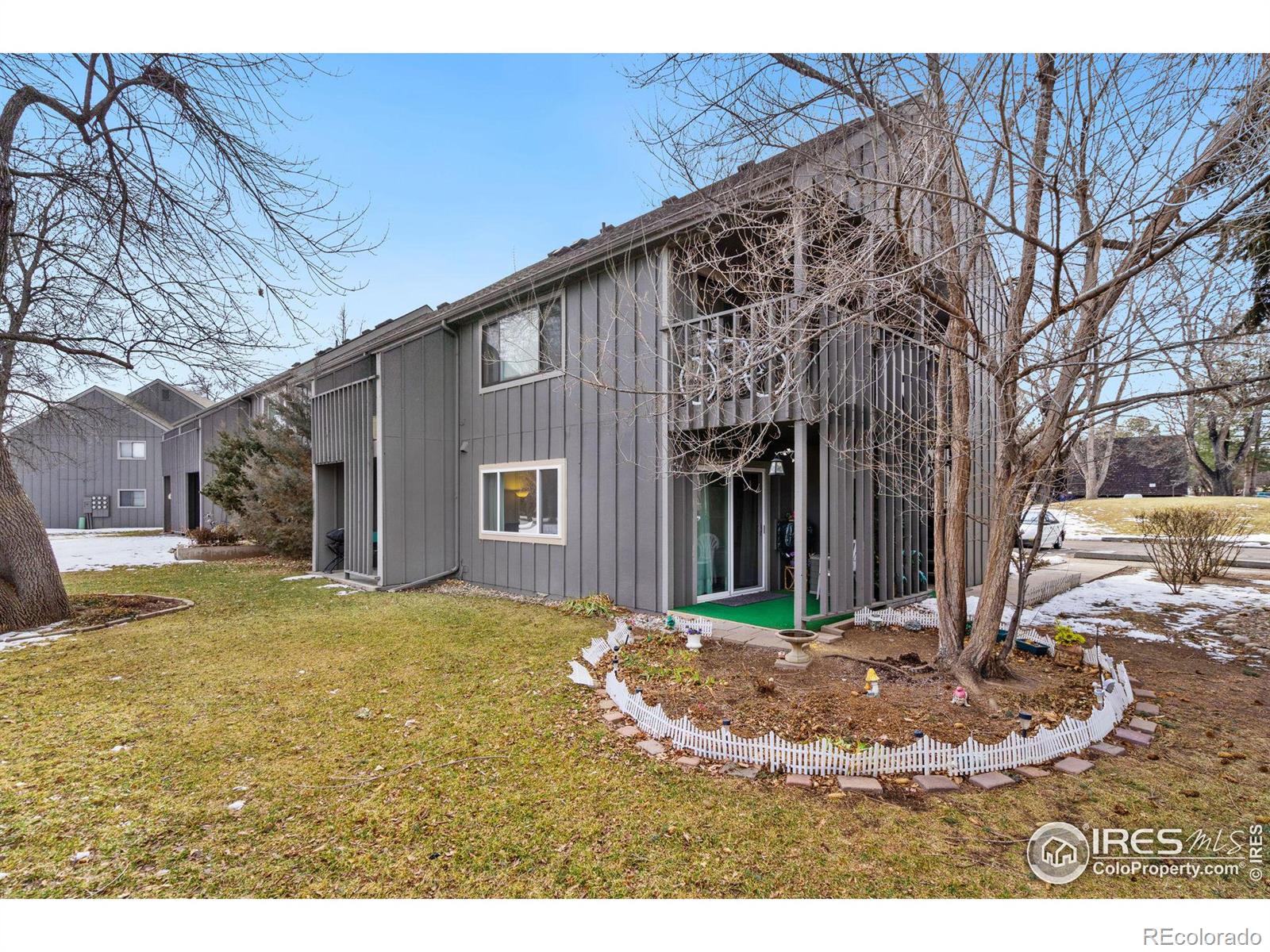 MLS Image #14 for 705 e drake road,fort collins, Colorado