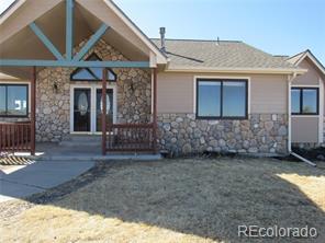 MLS Image #0 for 11717  anderson avenue,franktown, Colorado