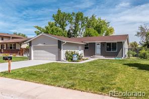 MLS Image #0 for 7339 w frost drive,littleton, Colorado