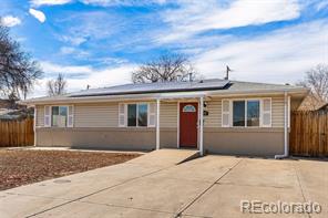 MLS Image #0 for 131  wolff street,denver, Colorado