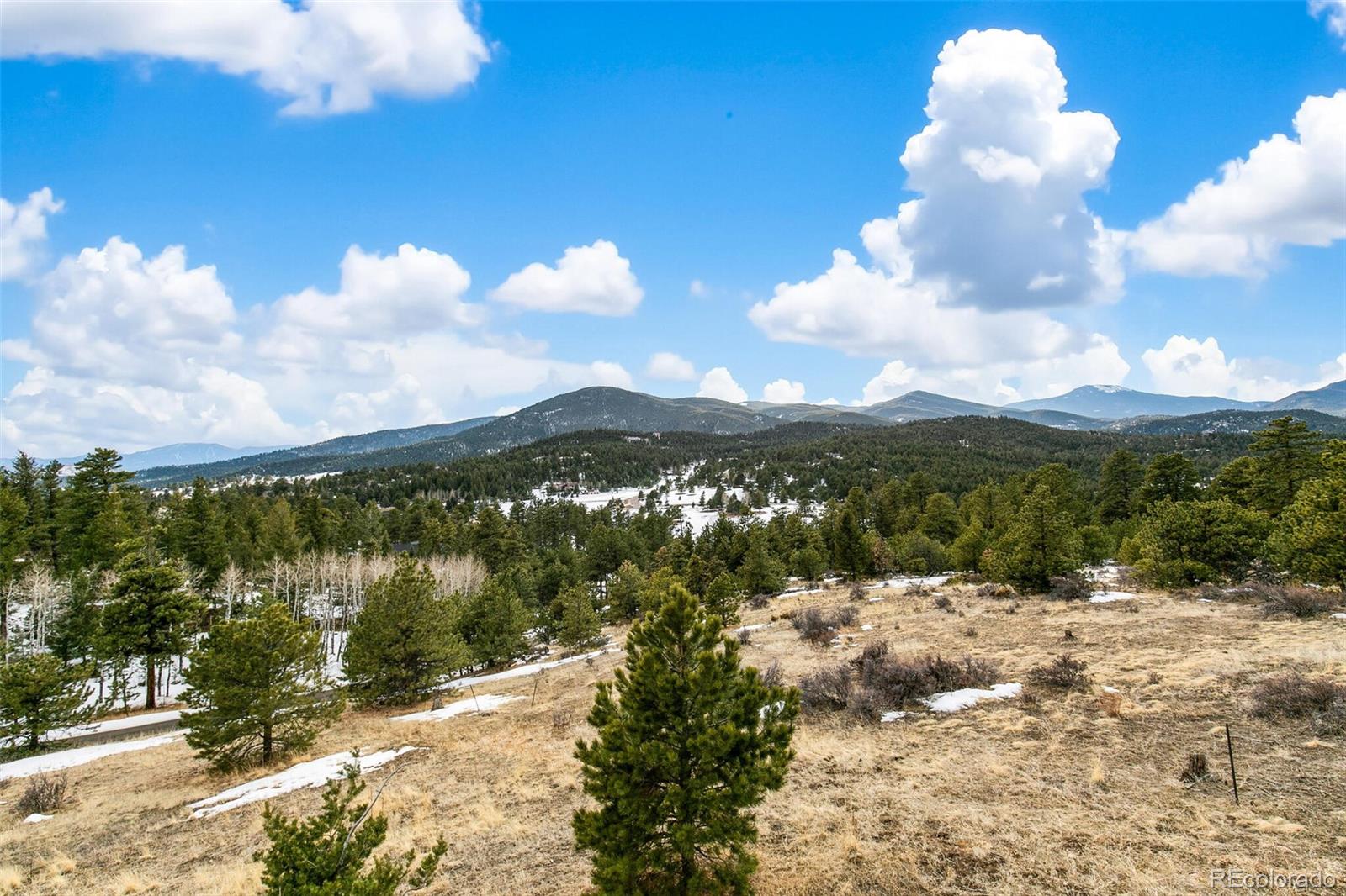 MLS Image #29 for 1128  county road 65 ,evergreen, Colorado