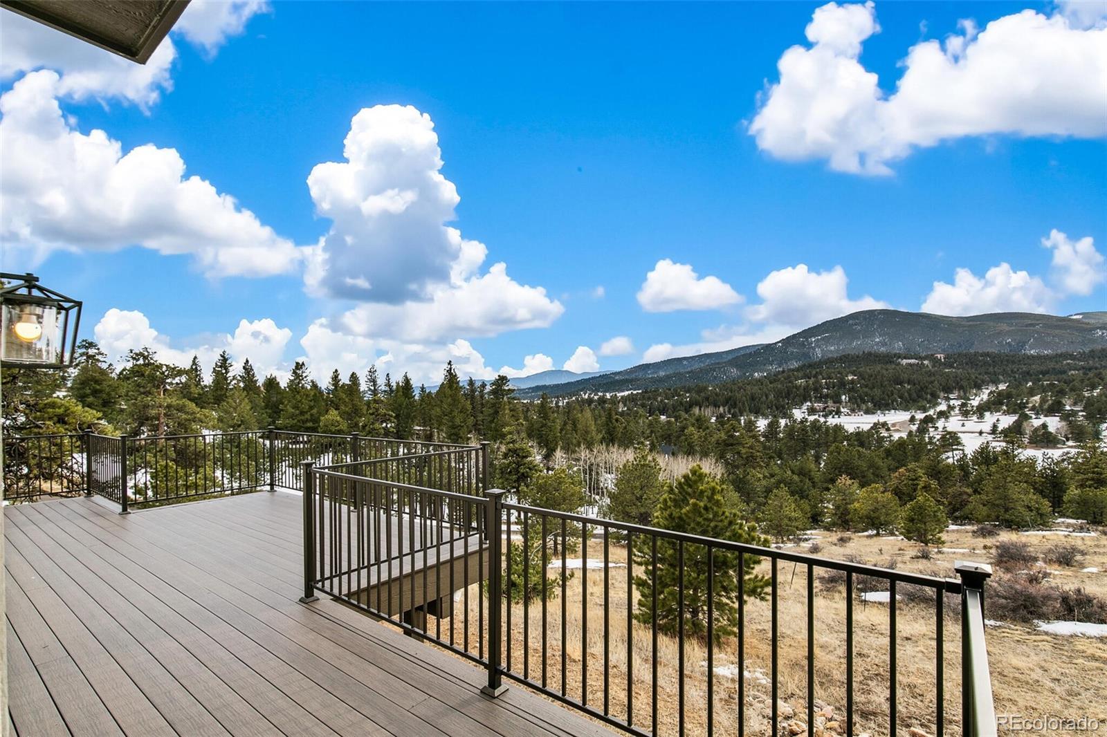 MLS Image #30 for 1128  county road 65 ,evergreen, Colorado