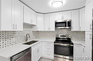 MLS Image #0 for 695 s alton way,denver, Colorado