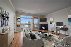 MLS Image #0 for 10176  park meadows drive 2203,lone tree, Colorado