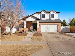 MLS Image #0 for 962  spruce street,denver, Colorado