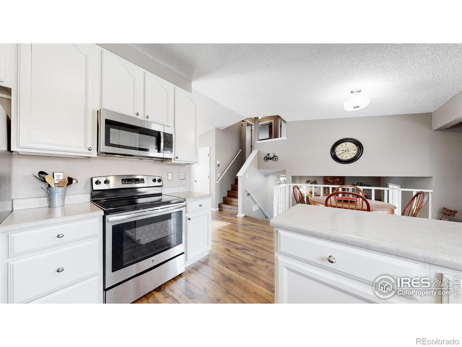 MLS Image #10 for 2533  carla drive,loveland, Colorado