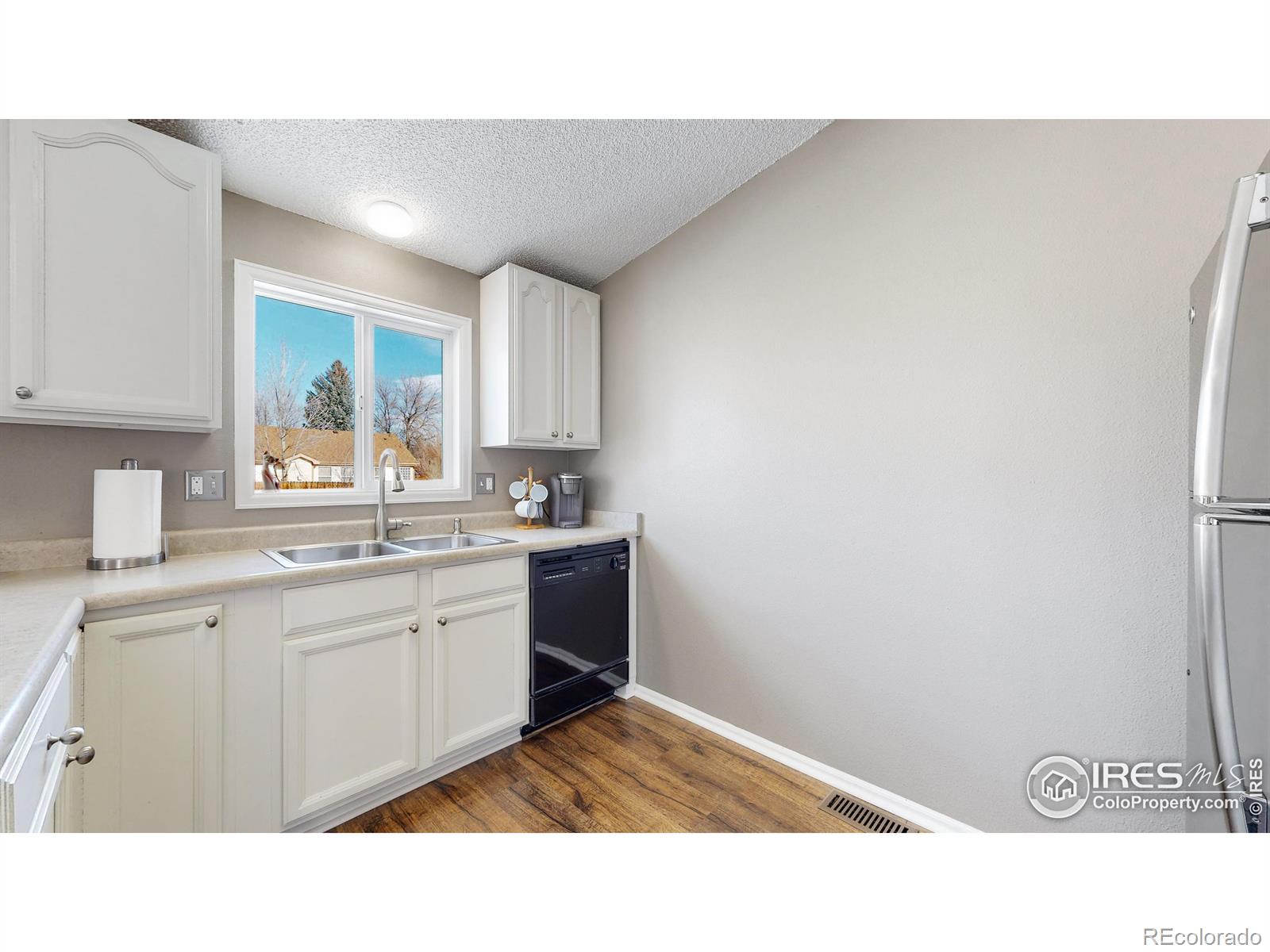 MLS Image #11 for 2533  carla drive,loveland, Colorado