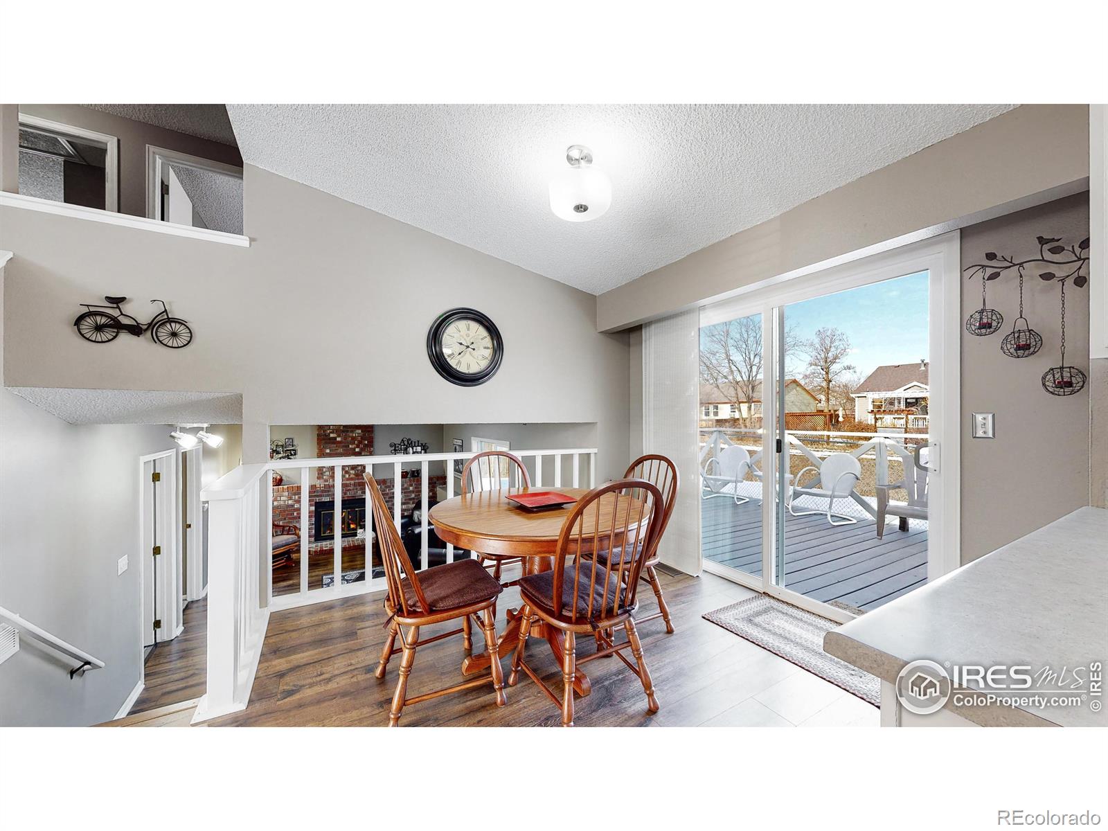 MLS Image #12 for 2533  carla drive,loveland, Colorado