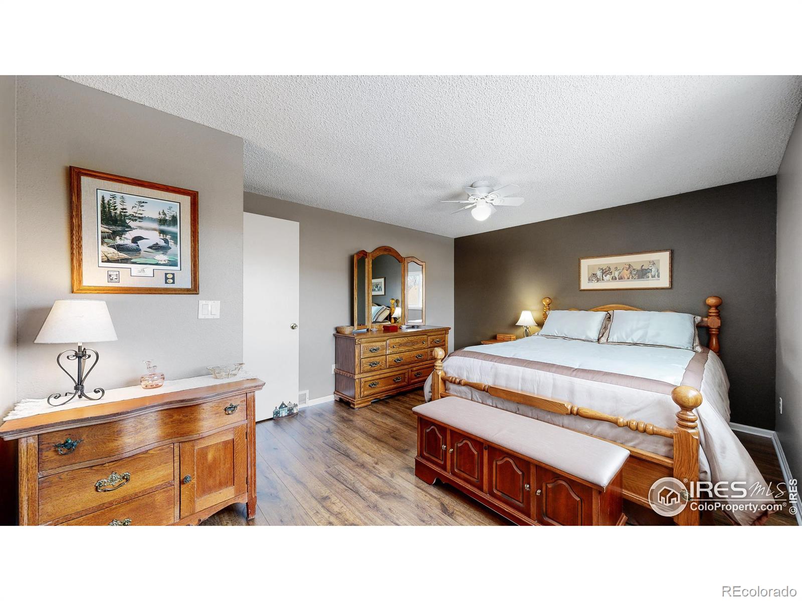 MLS Image #13 for 2533  carla drive,loveland, Colorado