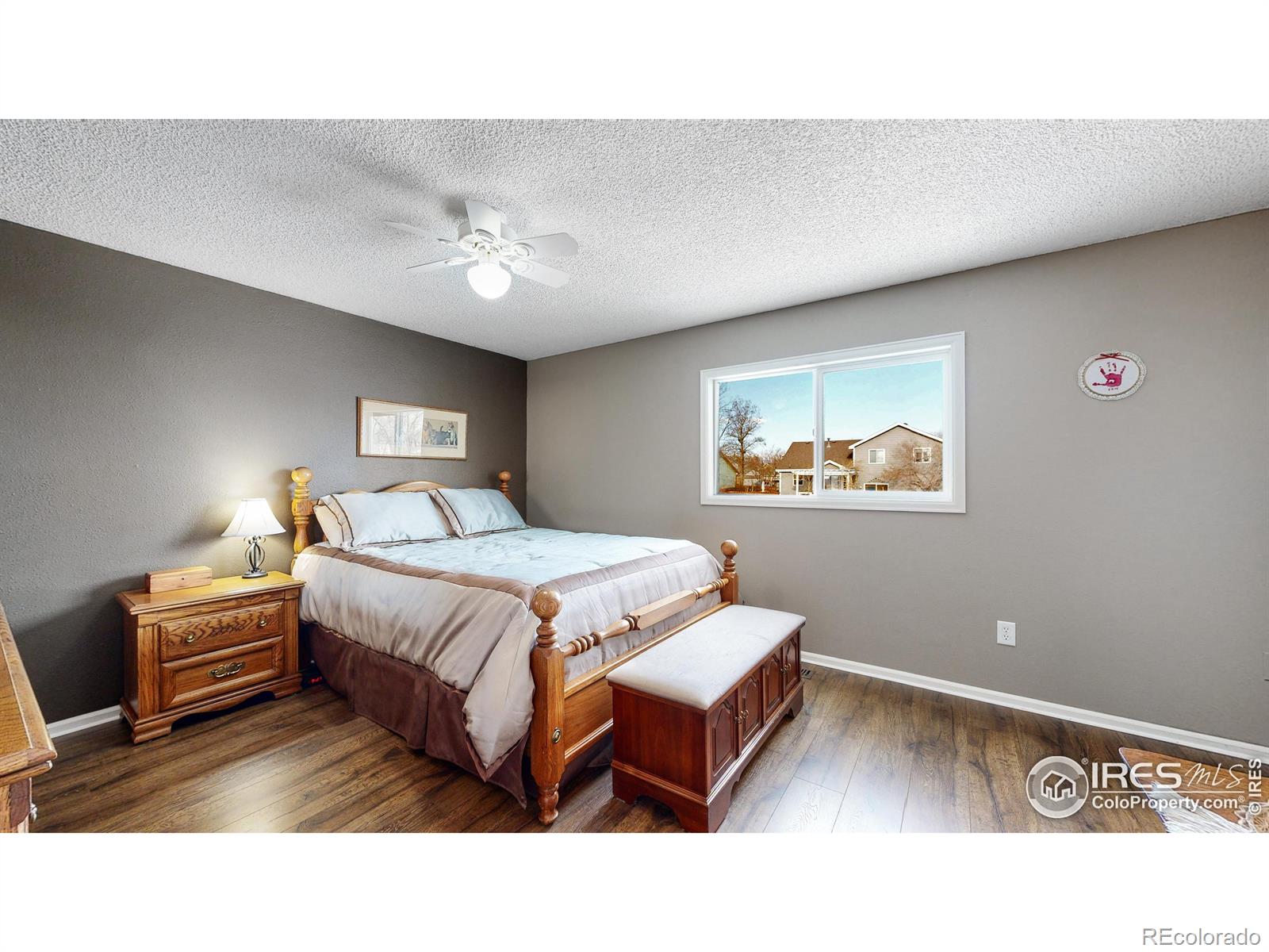 MLS Image #14 for 2533  carla drive,loveland, Colorado