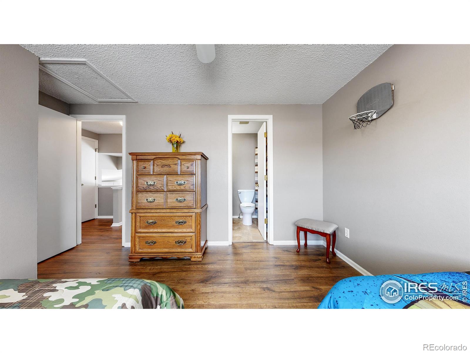 MLS Image #17 for 2533  carla drive,loveland, Colorado