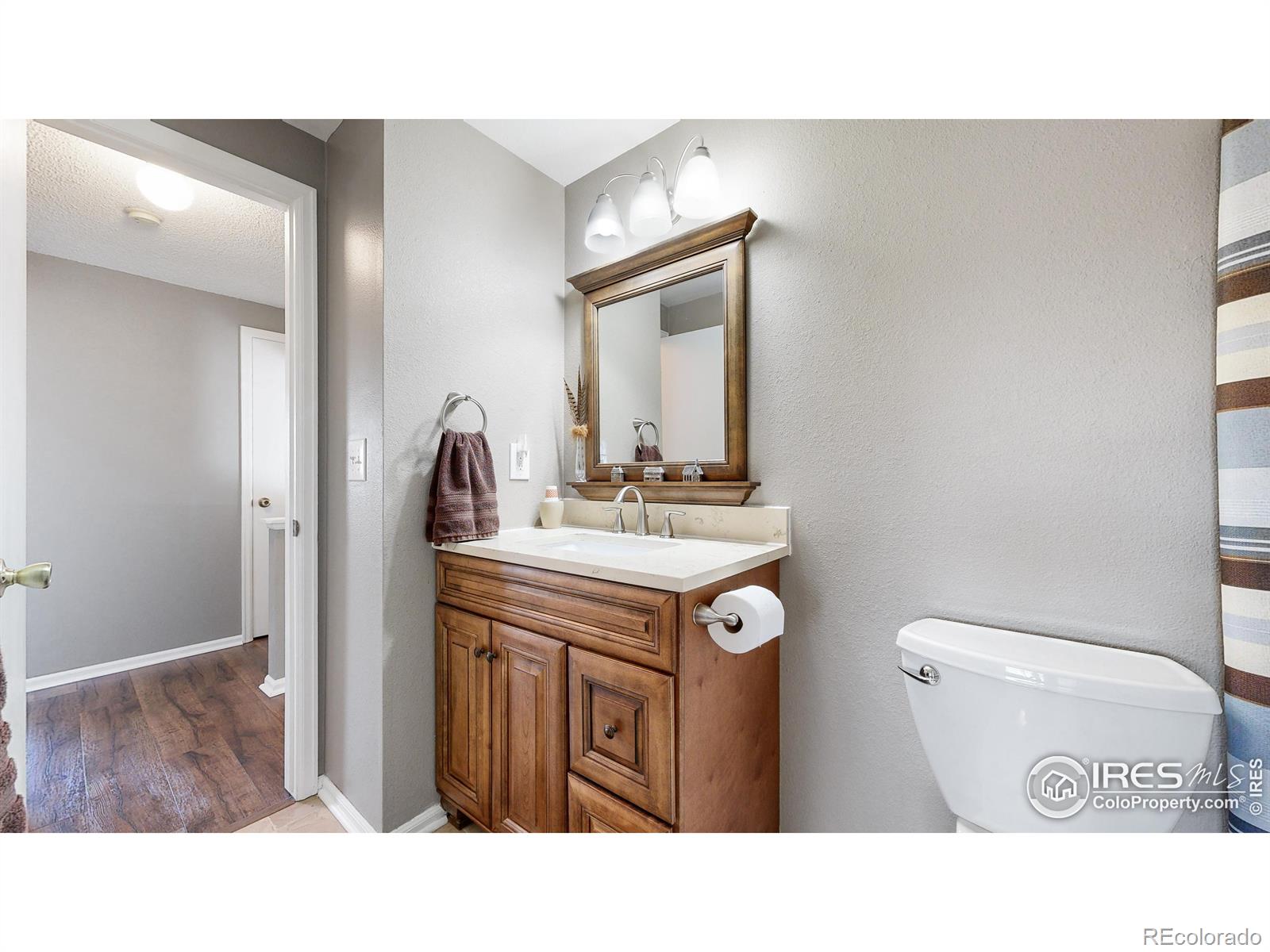 MLS Image #20 for 2533  carla drive,loveland, Colorado