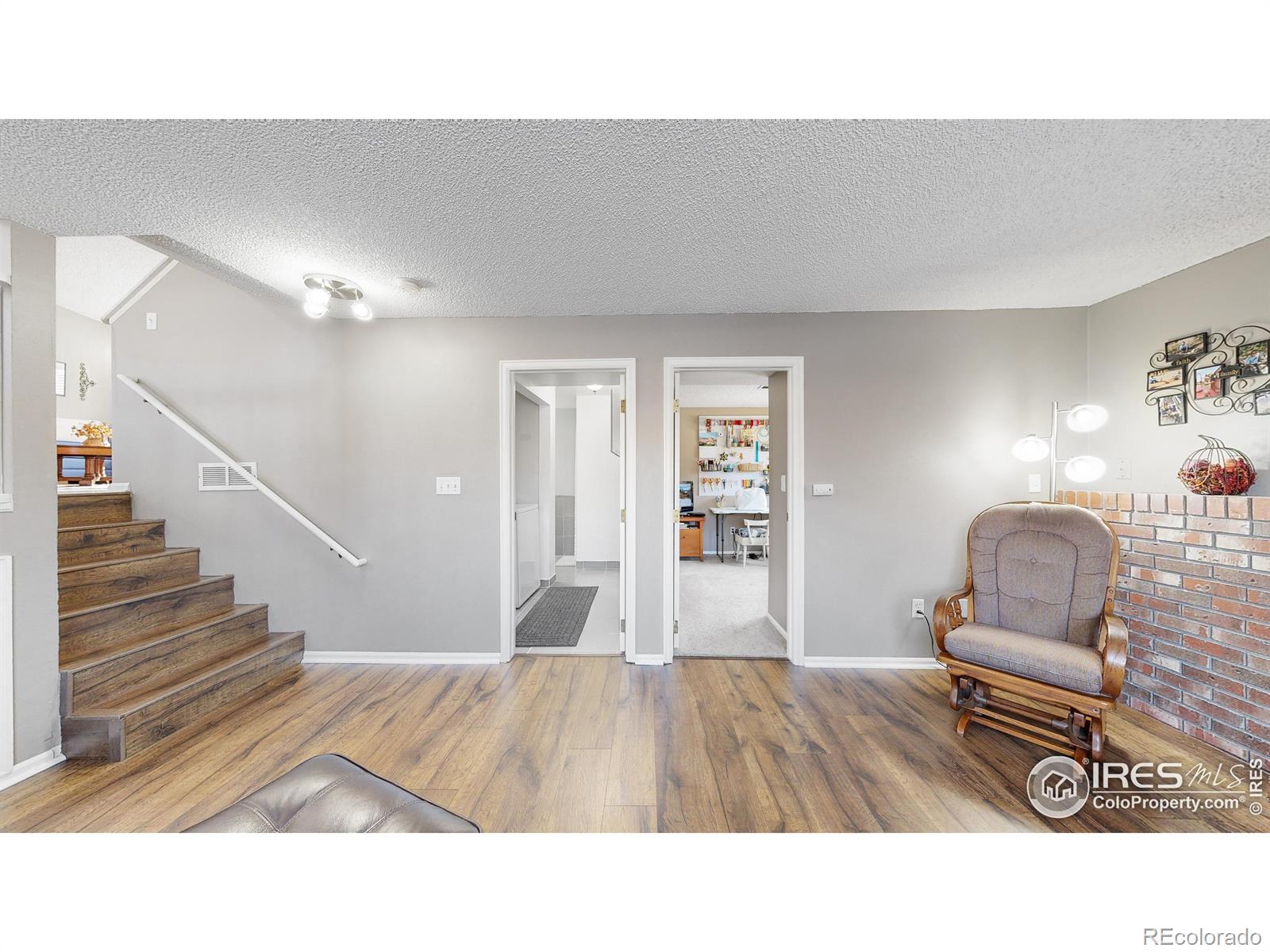 MLS Image #23 for 2533  carla drive,loveland, Colorado