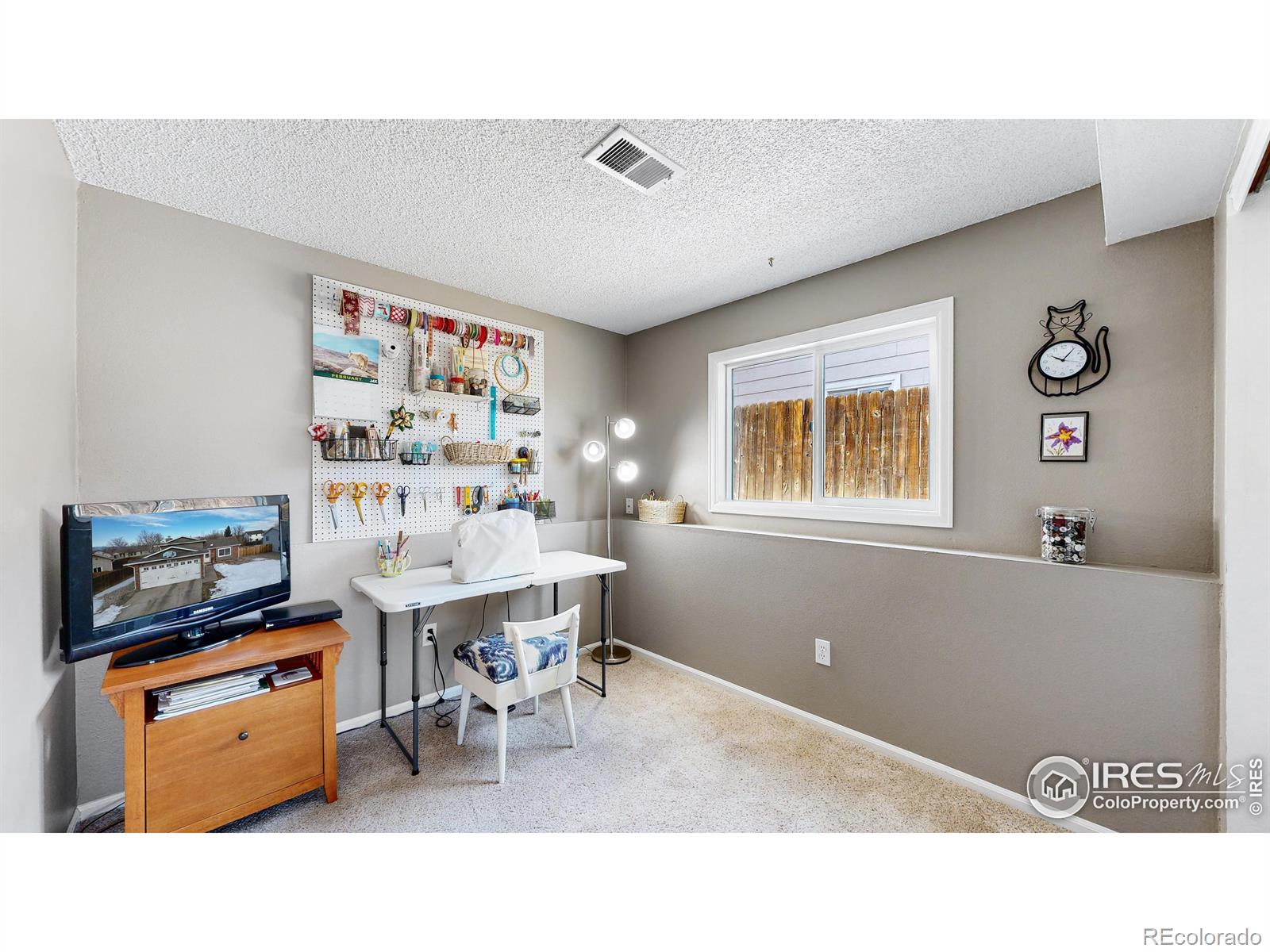 MLS Image #24 for 2533  carla drive,loveland, Colorado