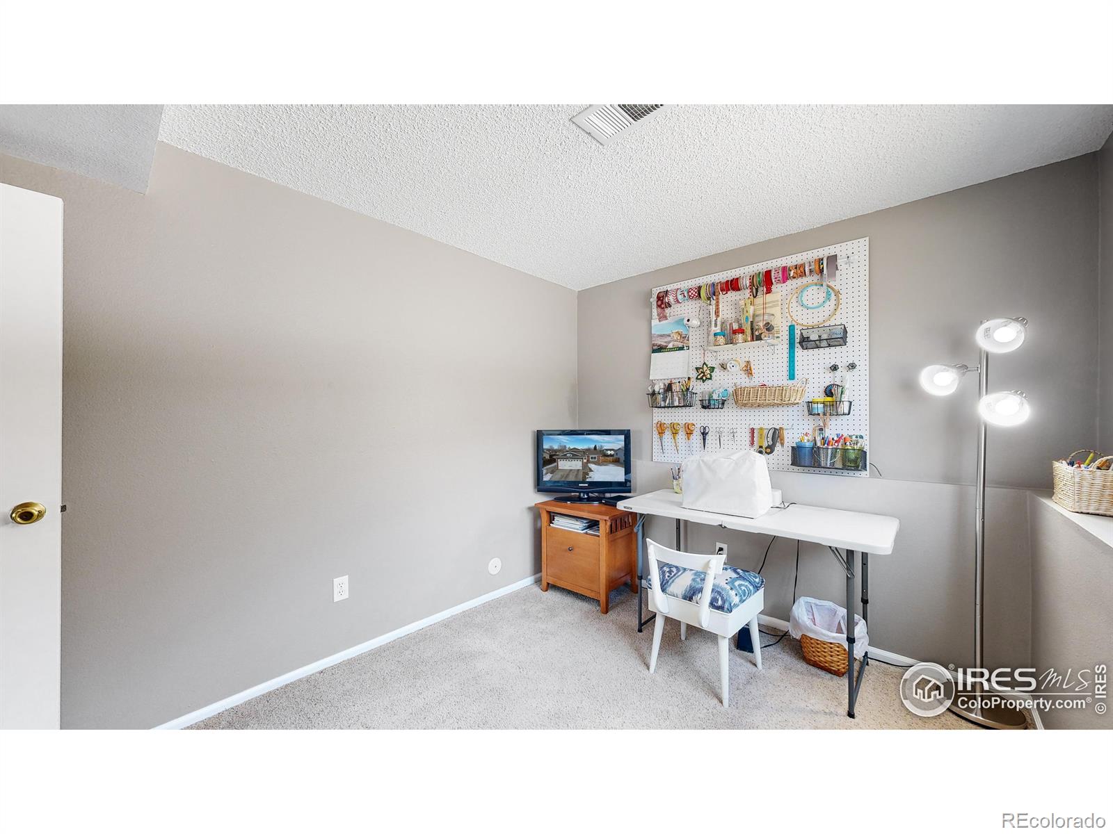 MLS Image #25 for 2533  carla drive,loveland, Colorado