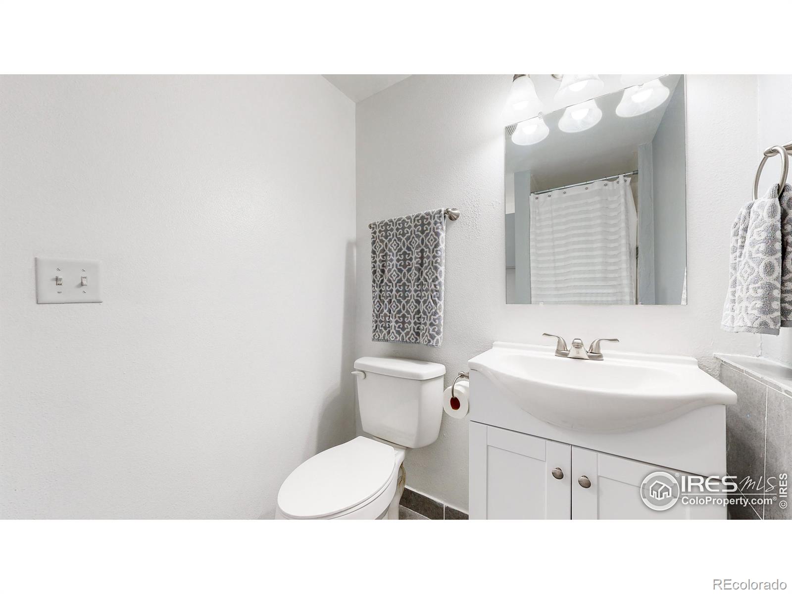 MLS Image #28 for 2533  carla drive,loveland, Colorado